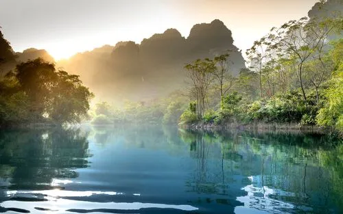 创意独特电子
